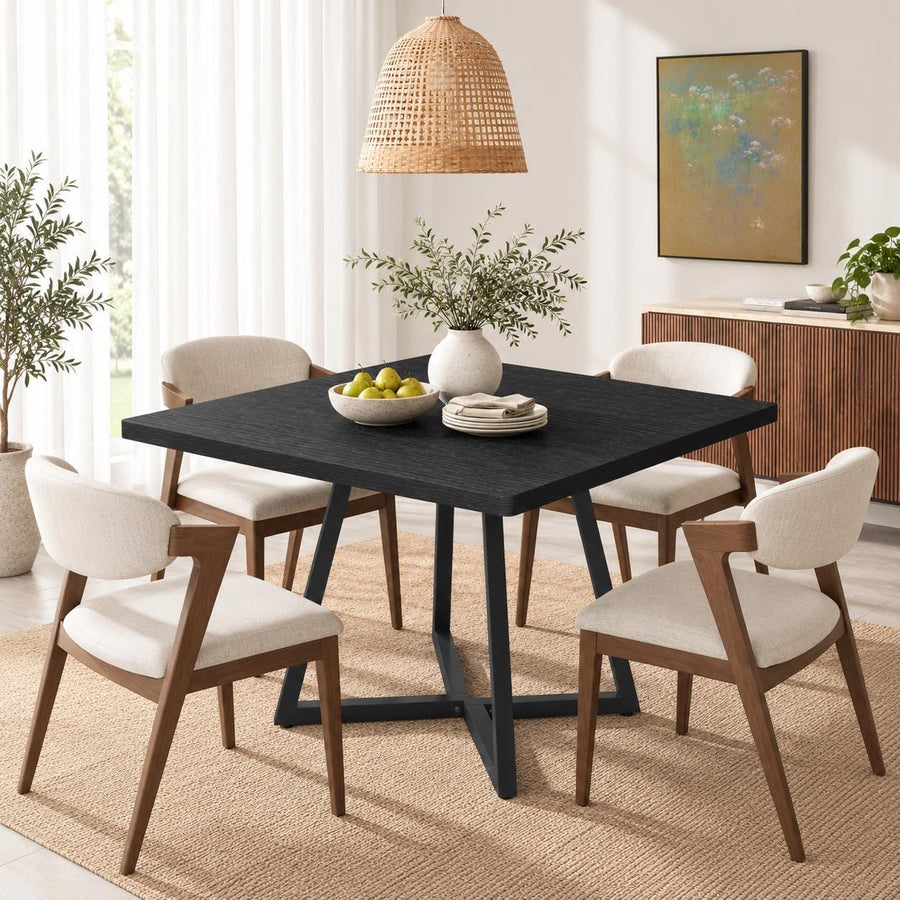 Pimlico Square Dining Table